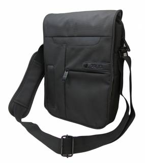 TSCO T3232 Tablet Bag